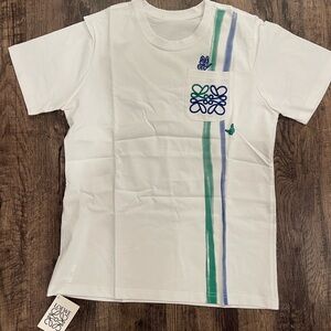 Unisex beautiful t shirt